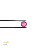 Natural Ruby – Certified by GIA | 1.44 Carats | Report No. 2486722903